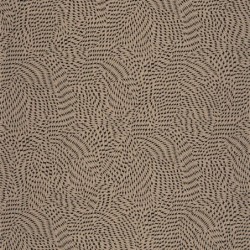 Papel Pintado Square Jasmin...