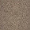 Papel Pintado Square Jasmin 75722752