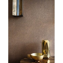 Papel Pintado Square Jasmin 75722752