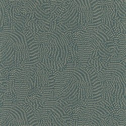 Papel Pintado Square Jasmin...