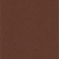Papel Pintado Square Jasmin...