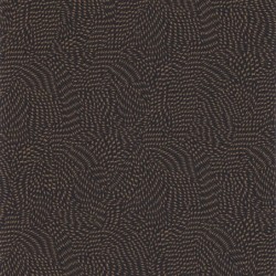 Papel Pintado Square Jasmin...