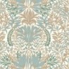 Papel Pintado Square Jasmin 75733262