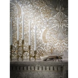 Papel Pintado Square Jasmin 75733262