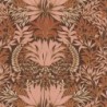 Papel Pintado Square Jasmin 75733364