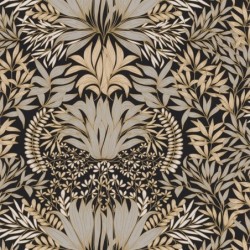 Papel Pintado Square Jasmin...