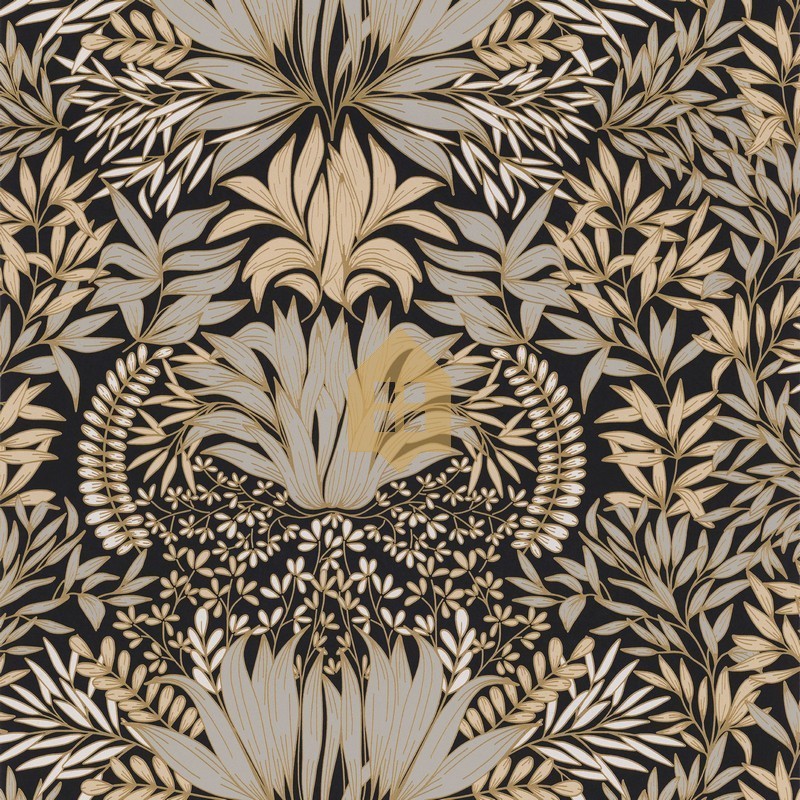 Papel Pintado Square Jasmin 75733670