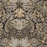 Papel Pintado Square Jasmin 75733670