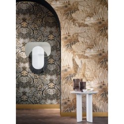 Papel Pintado Square Jasmin 75733670
