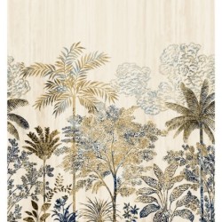 Mural Panorámico Mirage...