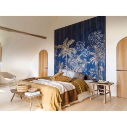 Mural Panorámico Mirage 75292344