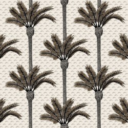 Papel Pintado Mirage 75240100