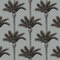 Papel Pintado Mirage 75240304