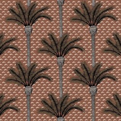 Papel Pintado Mirage 75240406