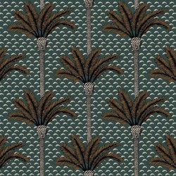 Papel Pintado Mirage 75240508
