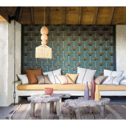 Papel Pintado Mirage 75240508
