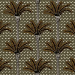 Papel Pintado Mirage 75240610