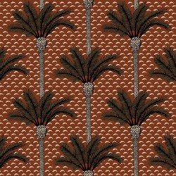Papel Pintado Mirage 75240712