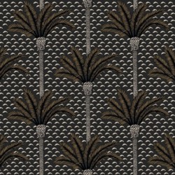 Papel Pintado Mirage 75240814