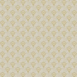 Papel Pintado Mirage 75250916