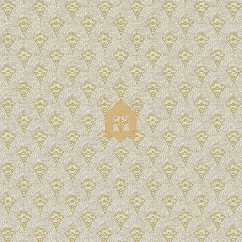 Papel Pintado Mirage 75250916