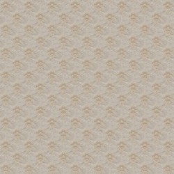 Papel Pintado Mirage 75251018