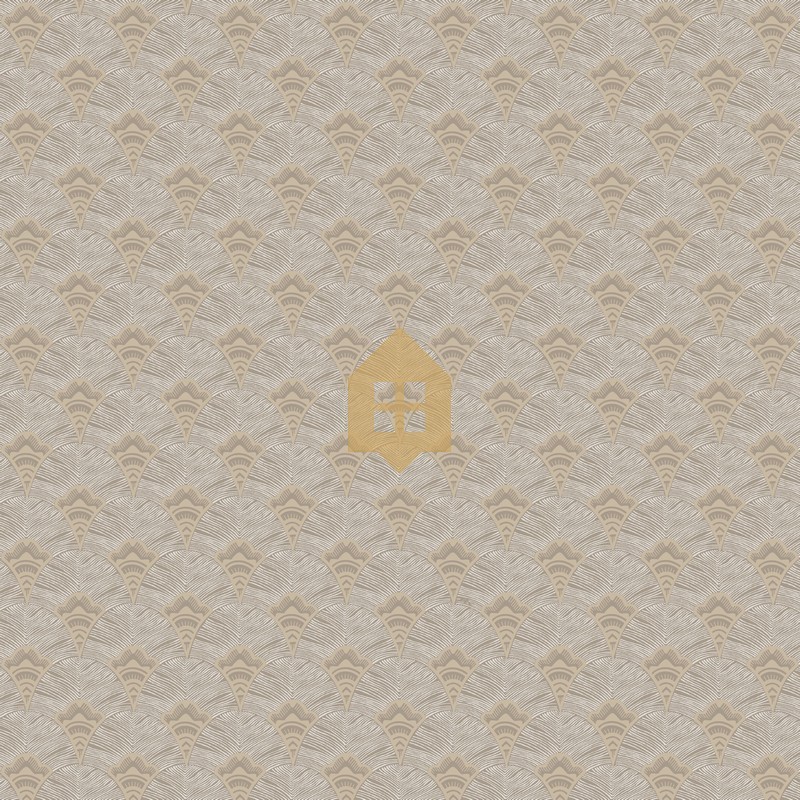 Papel Pintado Mirage 75251018