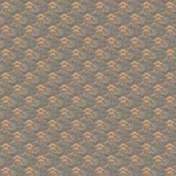 Papel Pintado Mirage 75251120