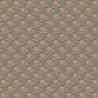 Papel Pintado Mirage 75251120