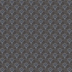 Papel Pintado Mirage 75251222