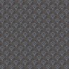 Papel Pintado Mirage 75251222