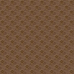 Papel Pintado Mirage 75254282