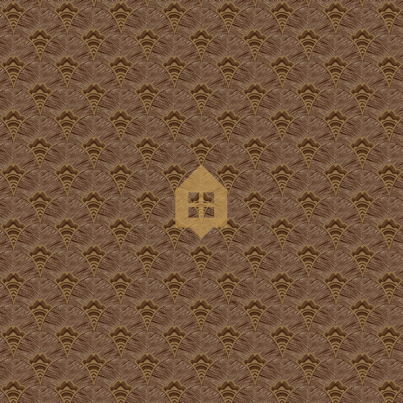 Papel Pintado Mirage 75254282