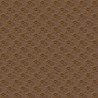 Papel Pintado Mirage 75254282
