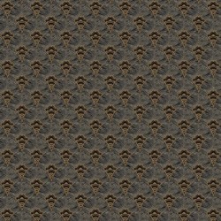 Papel Pintado Mirage 75254384