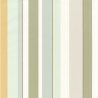 Papel Pintado California 88837070