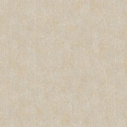 Papel Pintado Mirage 75261324