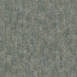 Papel Pintado Mirage 75261426