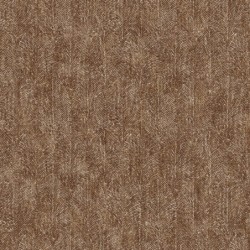 Papel Pintado Mirage 75261630