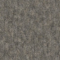 Papel Pintado Mirage 75261732