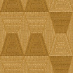 Papel Pintado Mirage 75271834