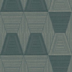 Papel Pintado Mirage 75271936