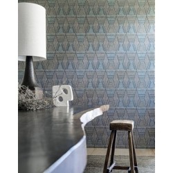 Papel Pintado Mirage 75271936