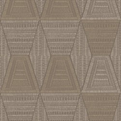 Papel Pintado Mirage 75272038