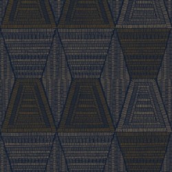 Papel Pintado Mirage 75272140