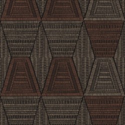 Papel Pintado Mirage 75274486