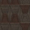 Papel Pintado Mirage 75274486