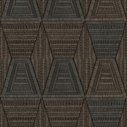 Papel Pintado Mirage 75274588