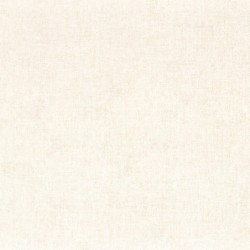 Papel Pintado Mirage 75282446