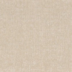 Papel Pintado Mirage 75282548